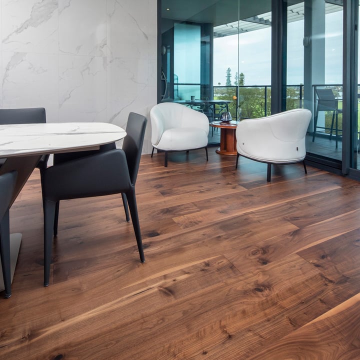 Black Walnut