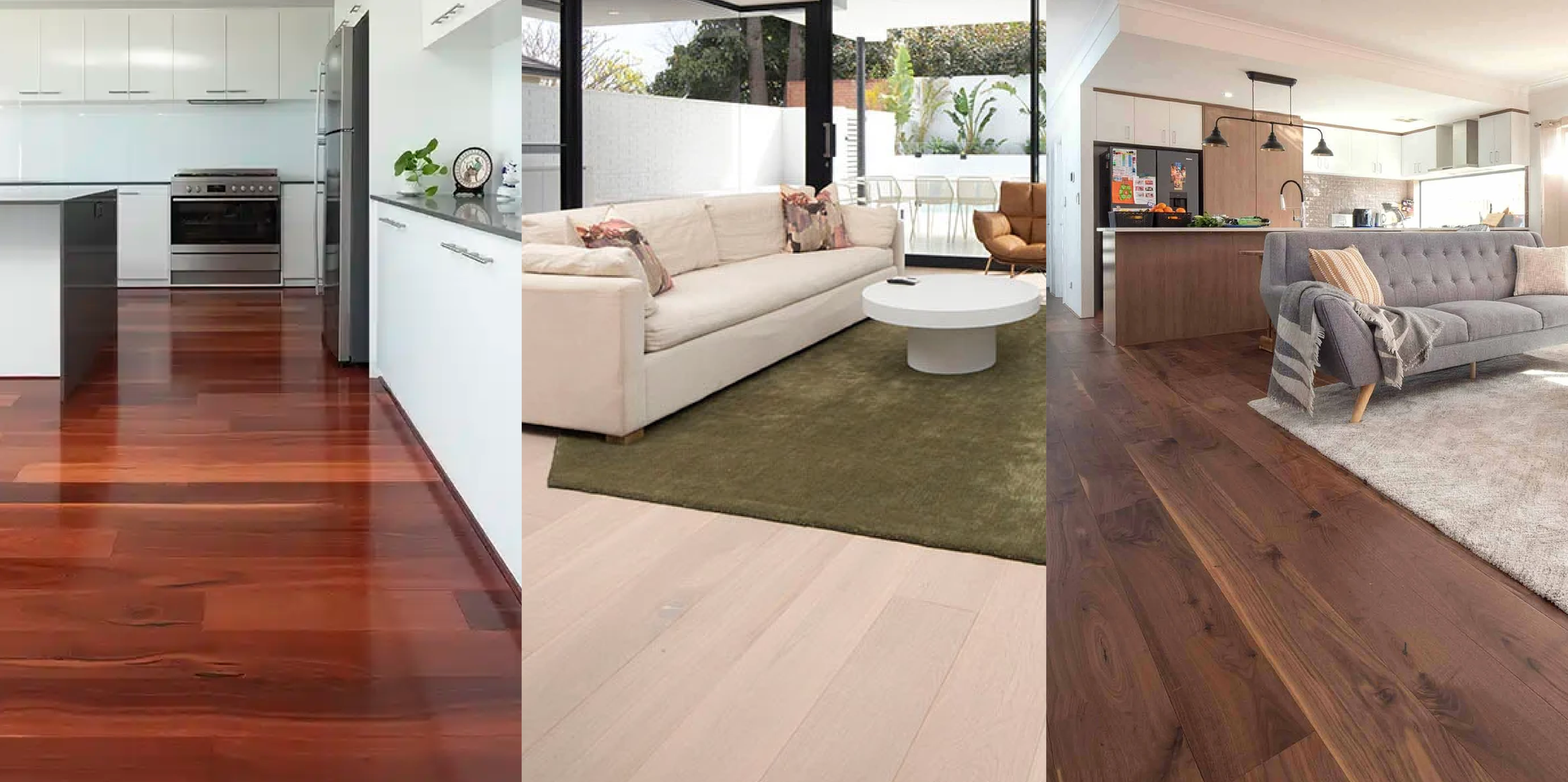Hardwoods Floors for Home Renovations Australia 2026